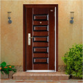 Steel Craft Senior Security Door